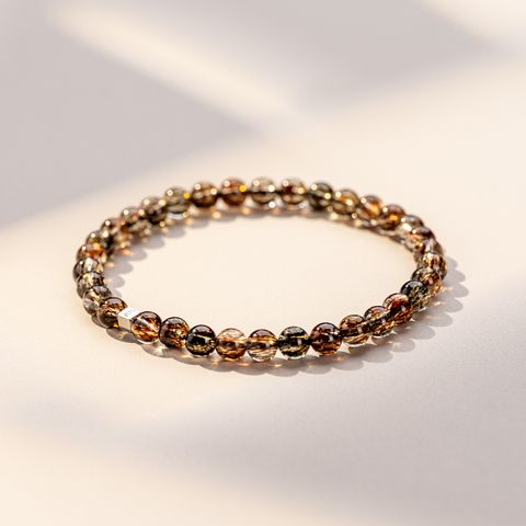 D11208-滿礦黑金超--4.5-5-01