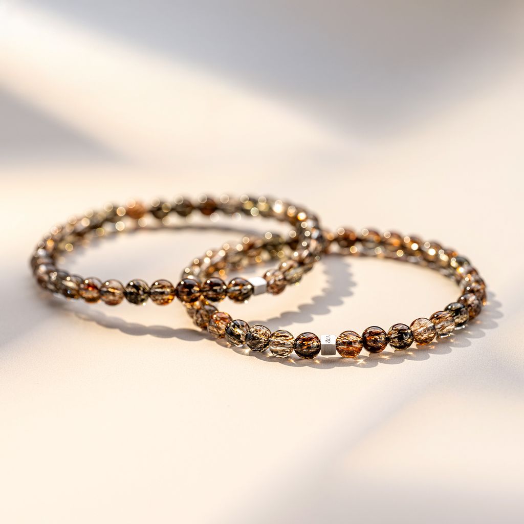 D11208-滿礦黑金超--4.5-5-02