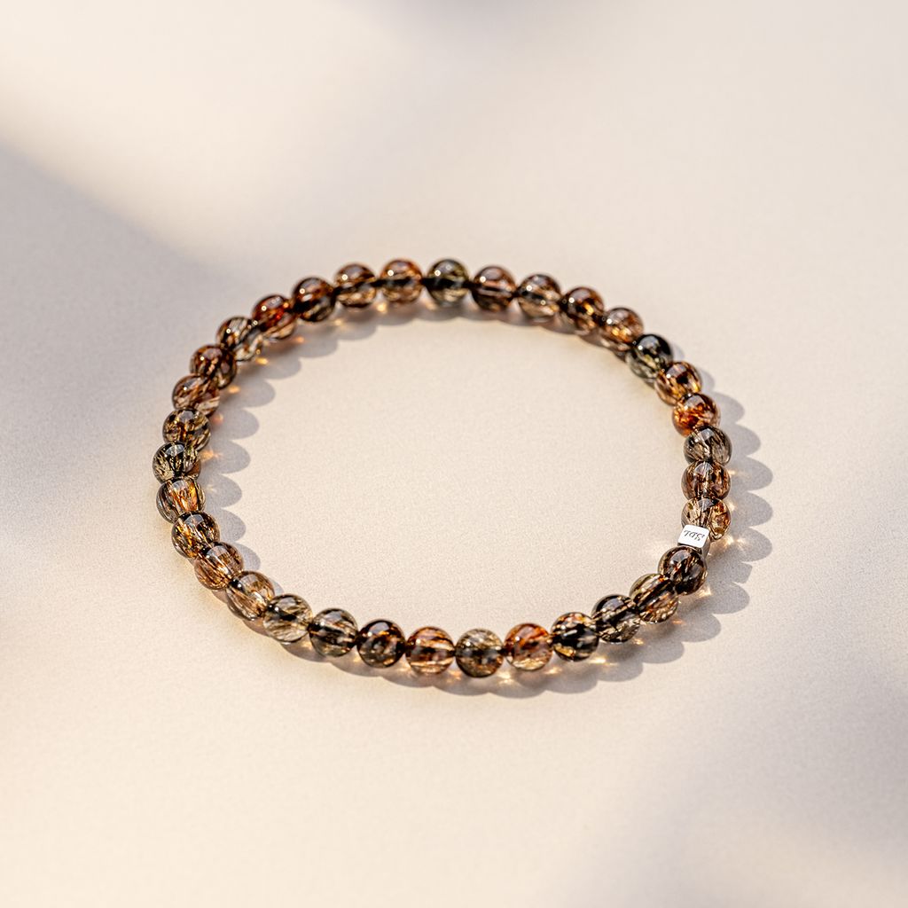 D11208-滿礦黑金超--4.5-5-05