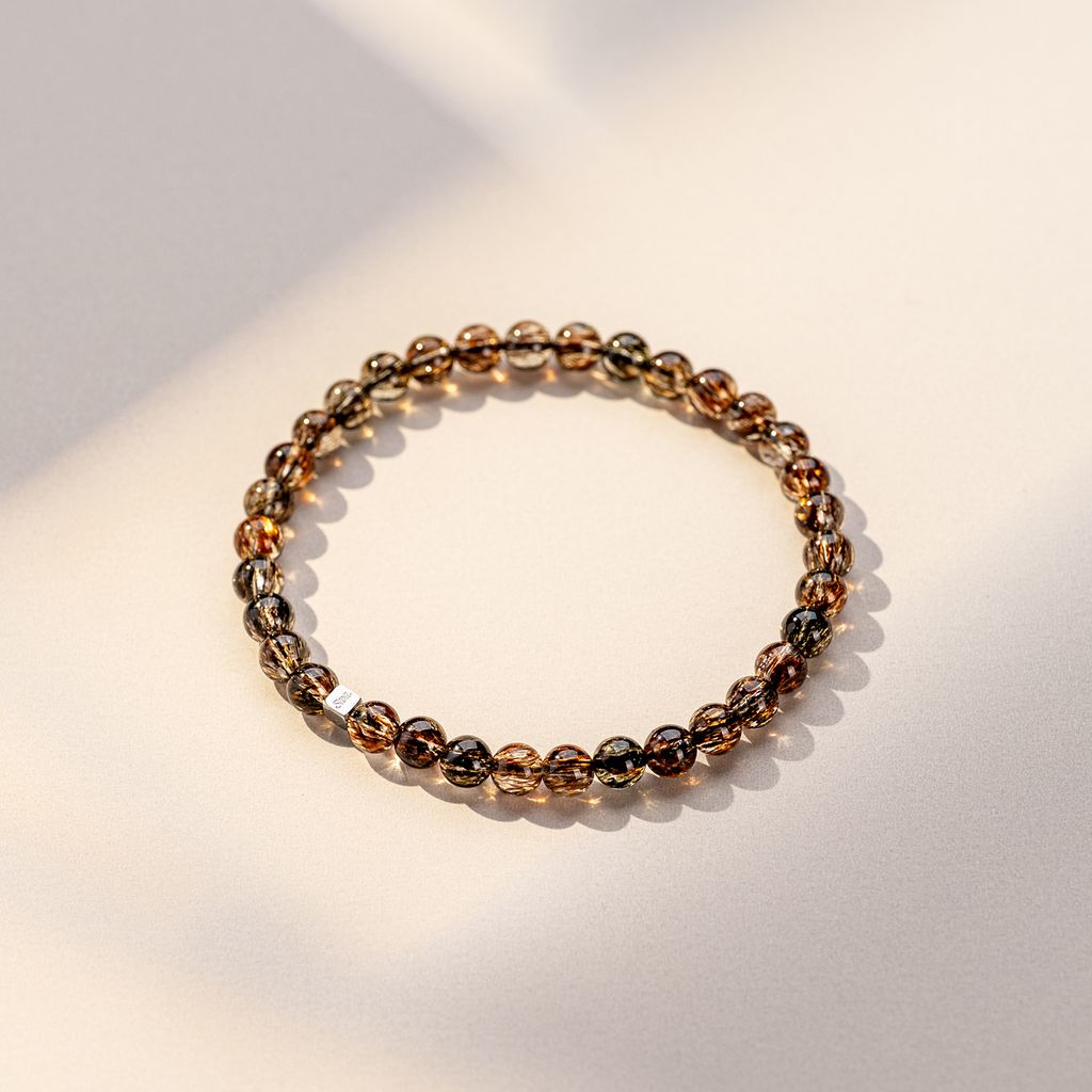 D11208-滿礦黑金超--4.5-5-03