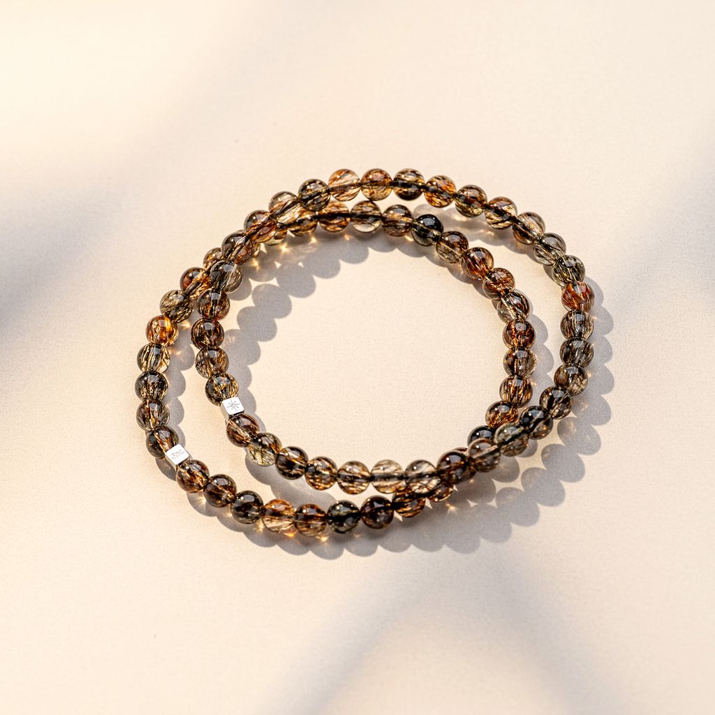 D11208-滿礦黑金超--4.5-5-04