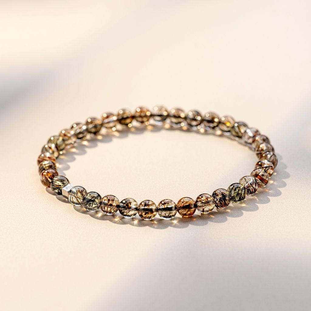 D11209-冰透黑金超-4.5-5-01