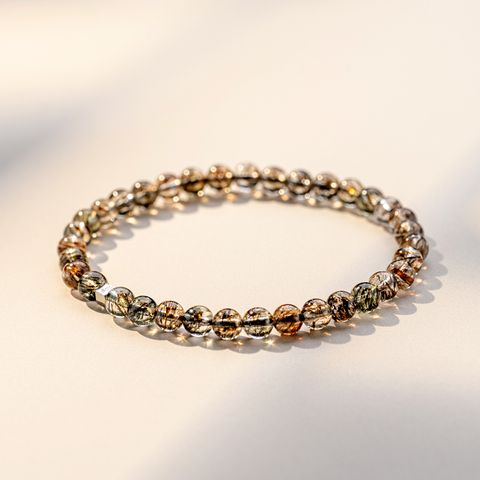 D11209-冰透黑金超-4.5-5-01