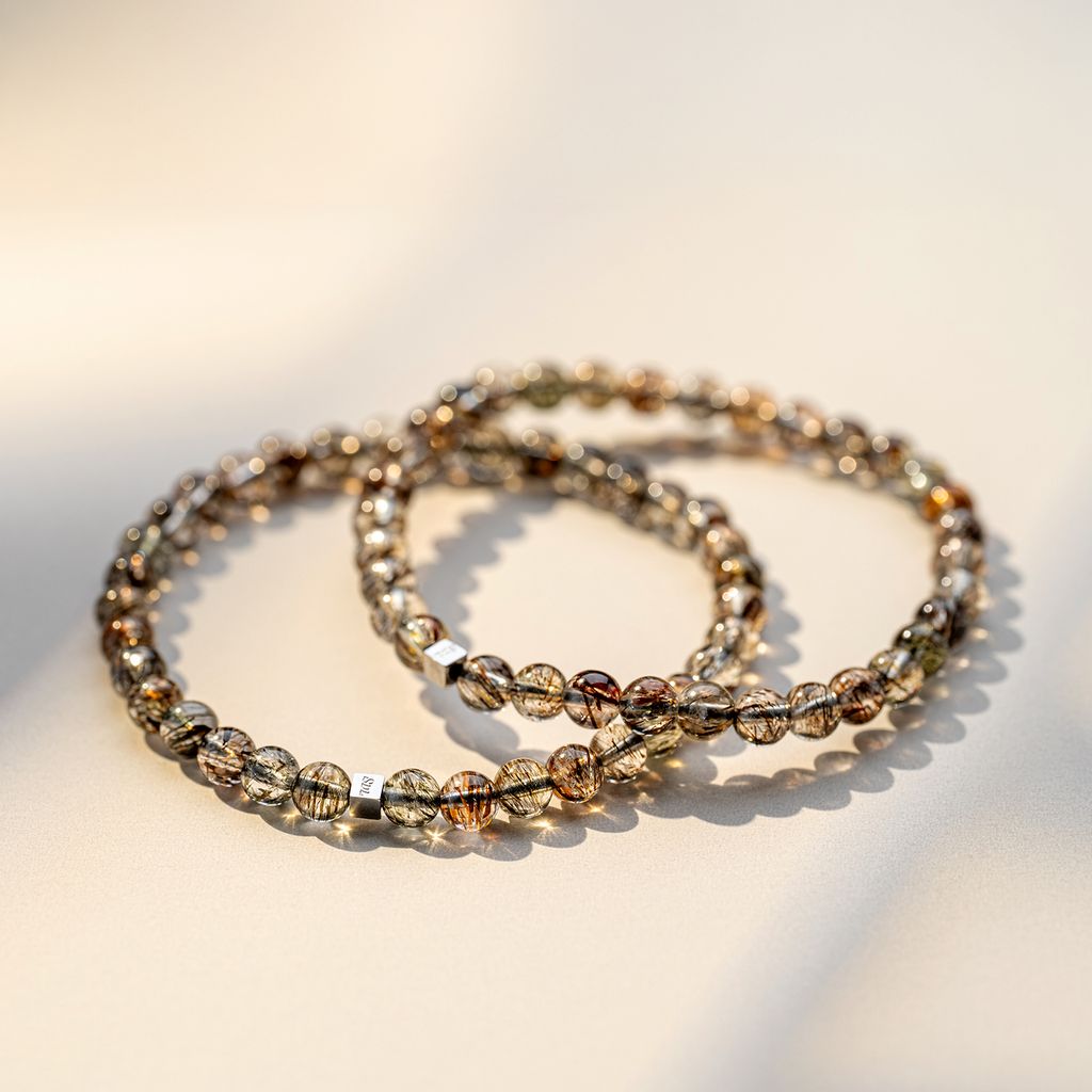 D11209-冰透黑金超-4.5-5-02