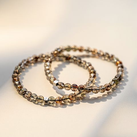 D11209-冰透黑金超-4.5-5-02