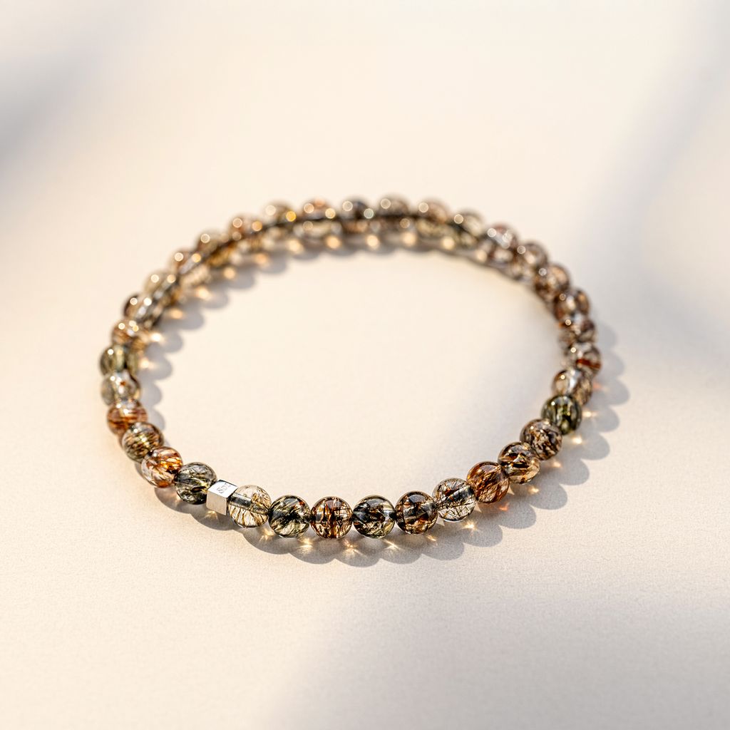 D11209-冰透黑金超-4.5-5-03