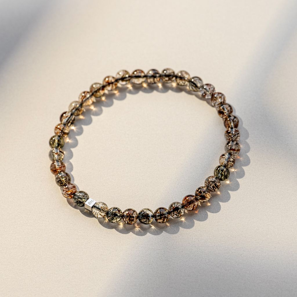 D11209-冰透黑金超-4.5-5-05