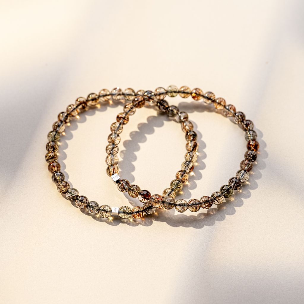 D11209-冰透黑金超-4.5-5-04