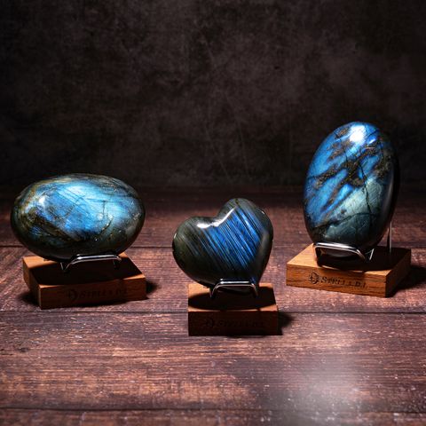 D33801-拉長石_產品照-01