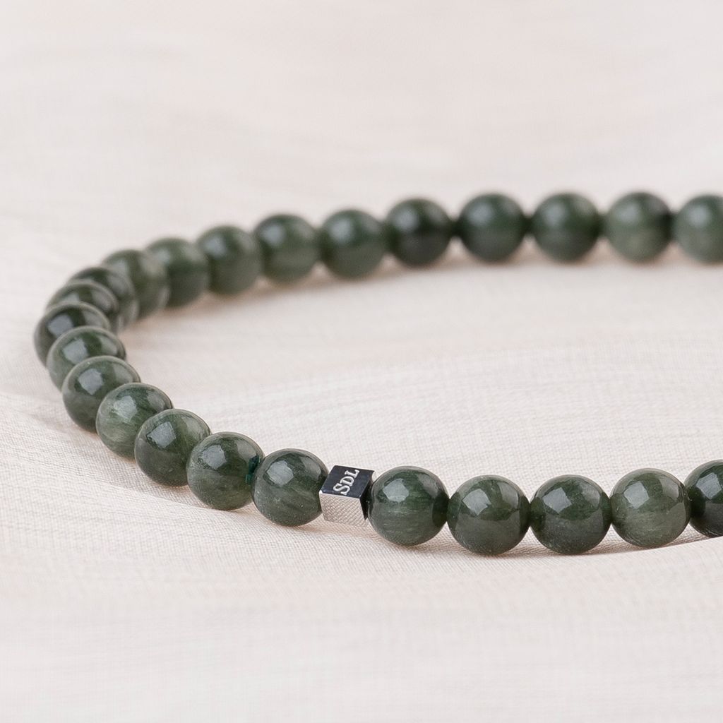 D12103-綠兔毛4.5-5-03