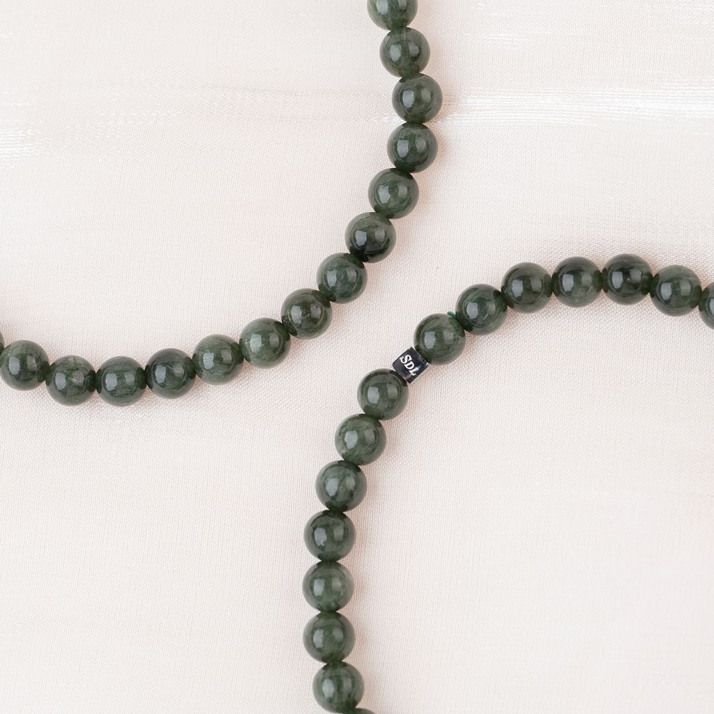 D12103-綠兔毛4.5-5-04