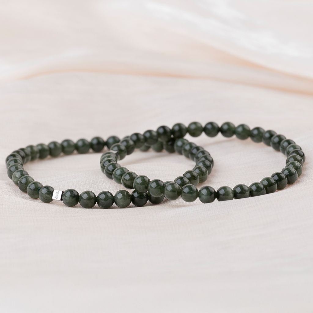 D12103-綠兔毛4.5-5-02