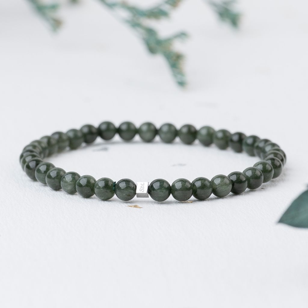 D12103-綠兔毛4.5-5-01