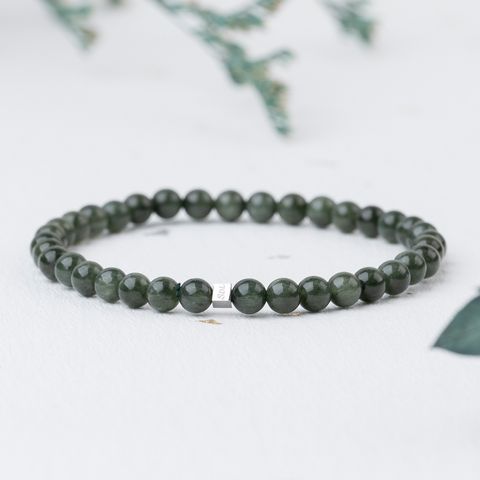 D12103-綠兔毛4.5-5-01