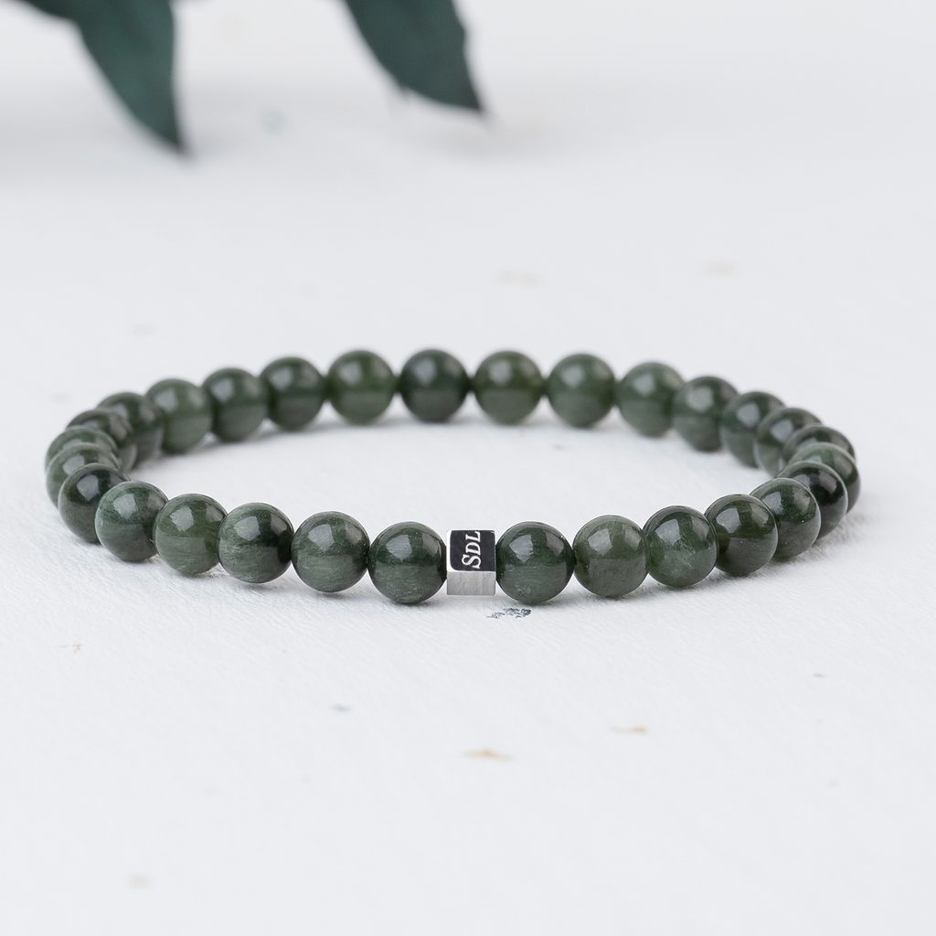 D12105-綠兔毛5.5-6_產品照-05