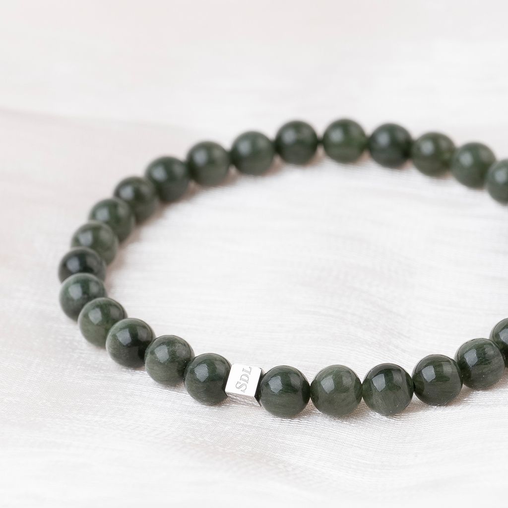 D12105-綠兔毛5.5-6_產品照-03