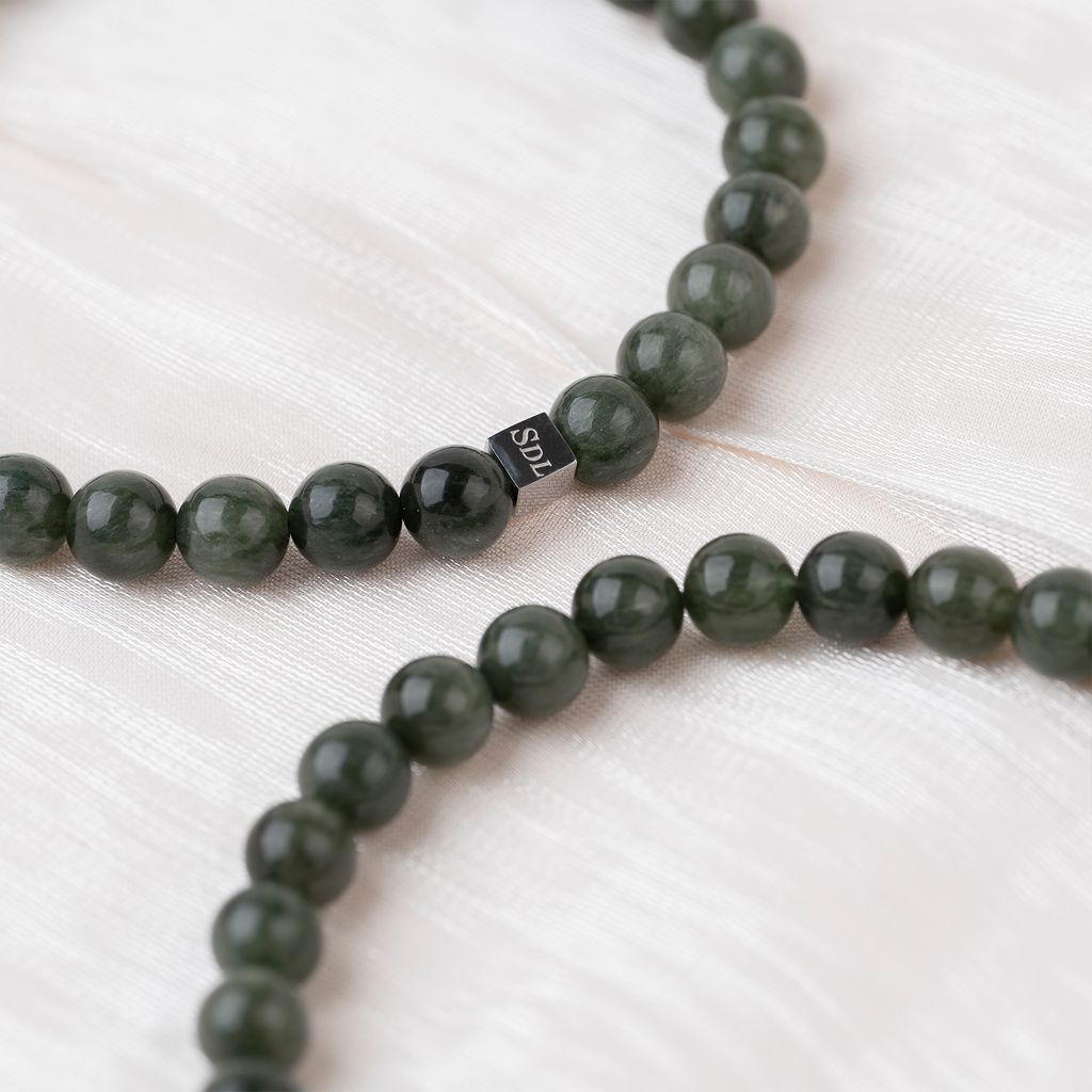 D12105-綠兔毛5.5-6_產品照-04