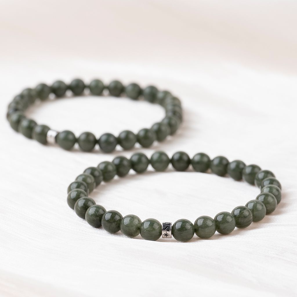 D12107-綠兔毛6.5-7mm_-產品照-02