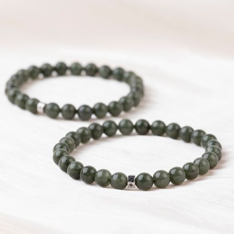 D12107-綠兔毛6.5-7mm_-產品照-02