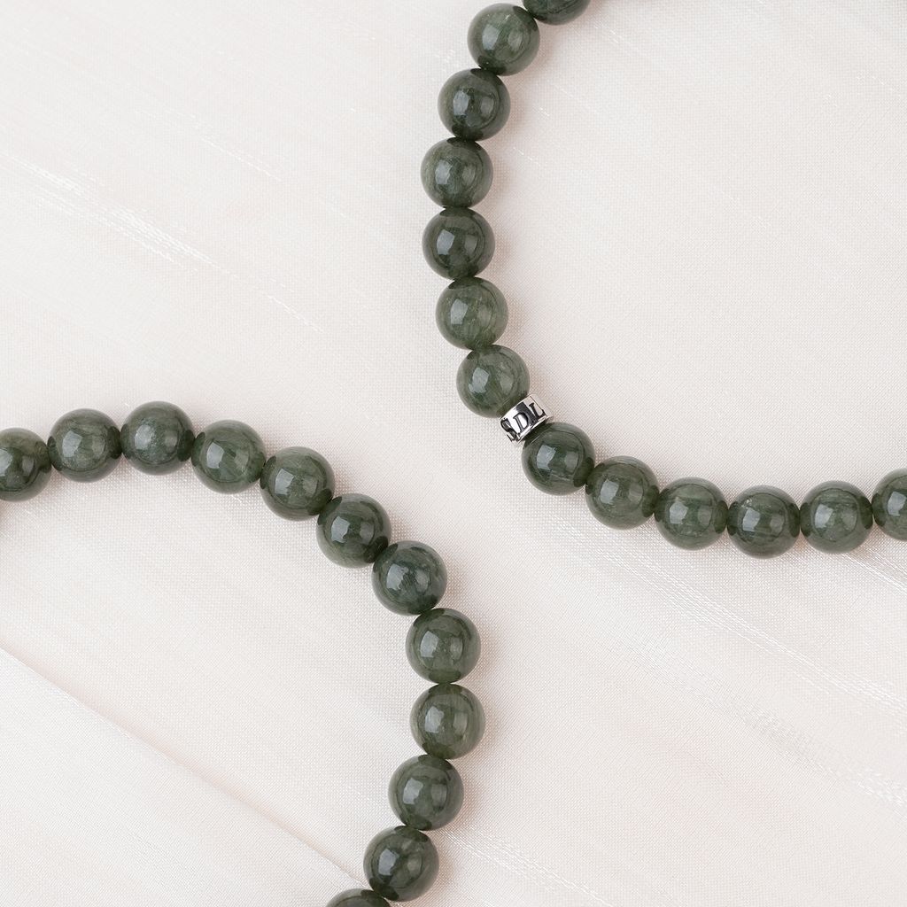 D12107-綠兔毛6.5-7mm_-產品照-04