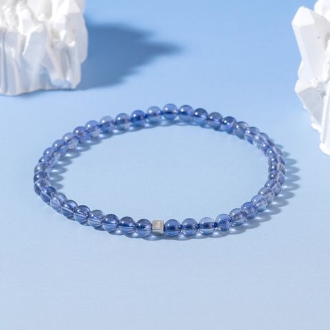 D14702-淨體堇青石-4-5mm_產品照-01