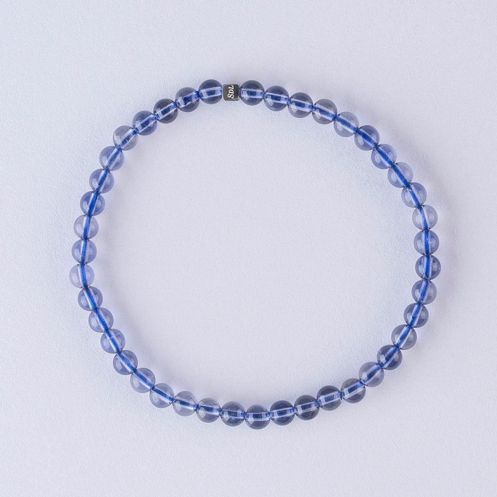 D14702-淨體堇青石-4-5mm_產品照-07