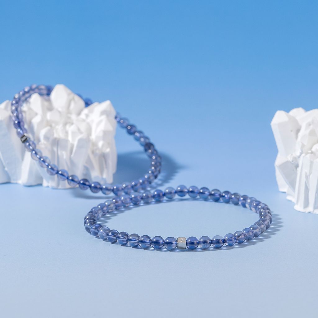 D14702-淨體堇青石-4-5mm_產品照-03