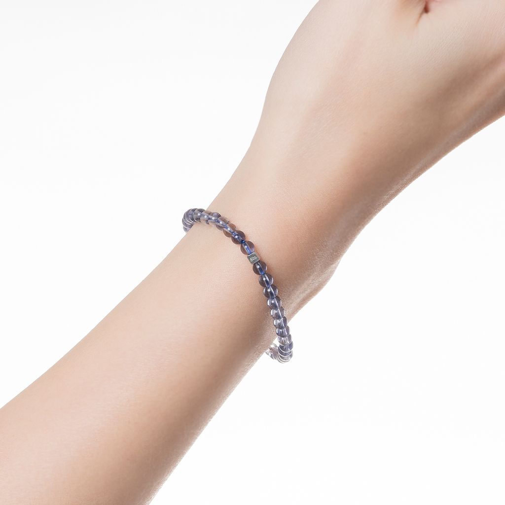 D14702-淨體堇青石-4-5mm_產品照-02