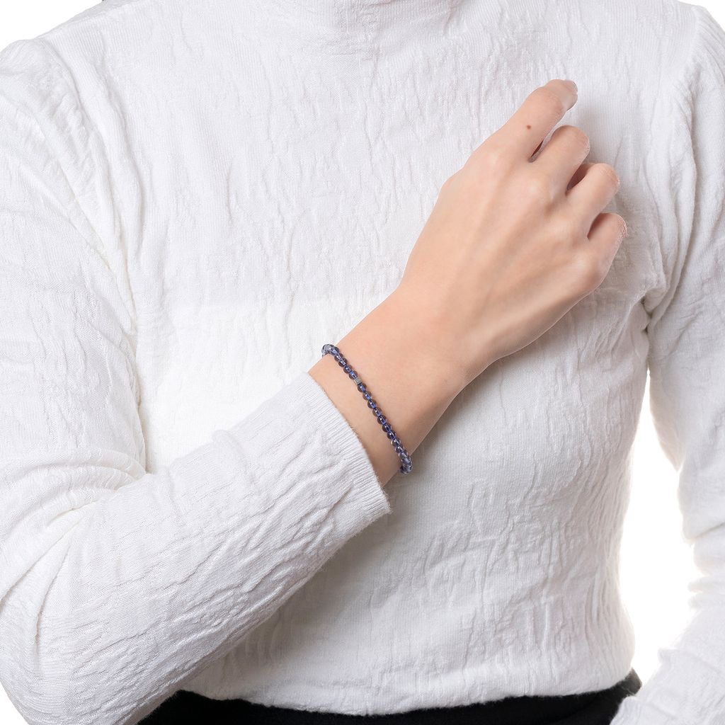 D14702-淨體堇青石-4-5mm_產品照-05