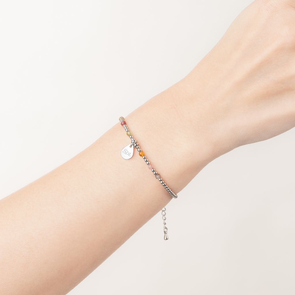 D28001-璽悅項鏈｜手鏈_產品照-06