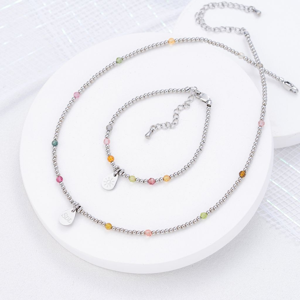 D28001-璽悅項鏈｜手鏈_產品照-03