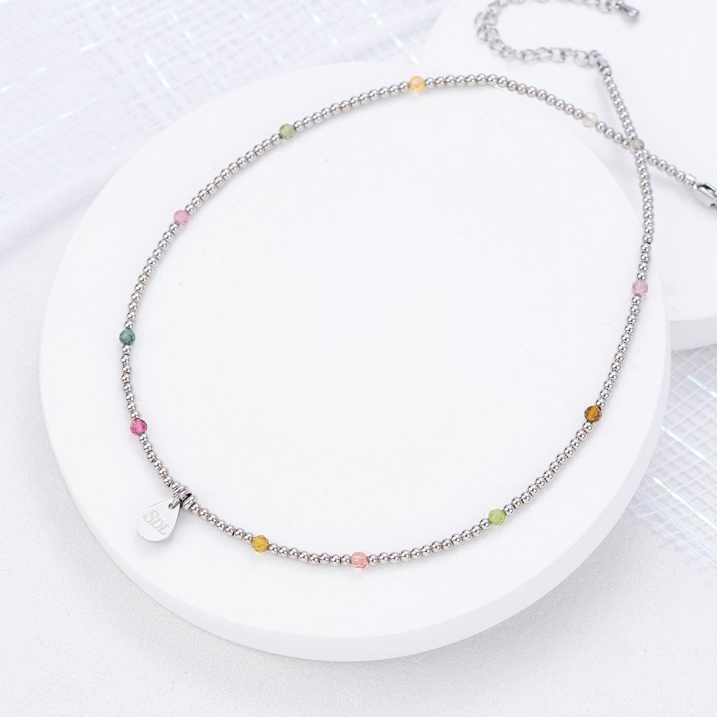 D28001-璽悅項鏈｜手鏈_產品照-05