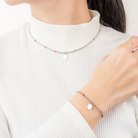 D28001-璽悅項鏈｜手鏈_產品照-02