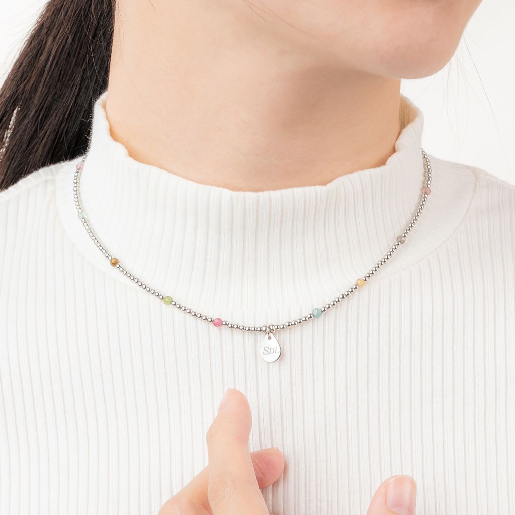 D28001-璽悅項鏈｜手鏈_產品照-04