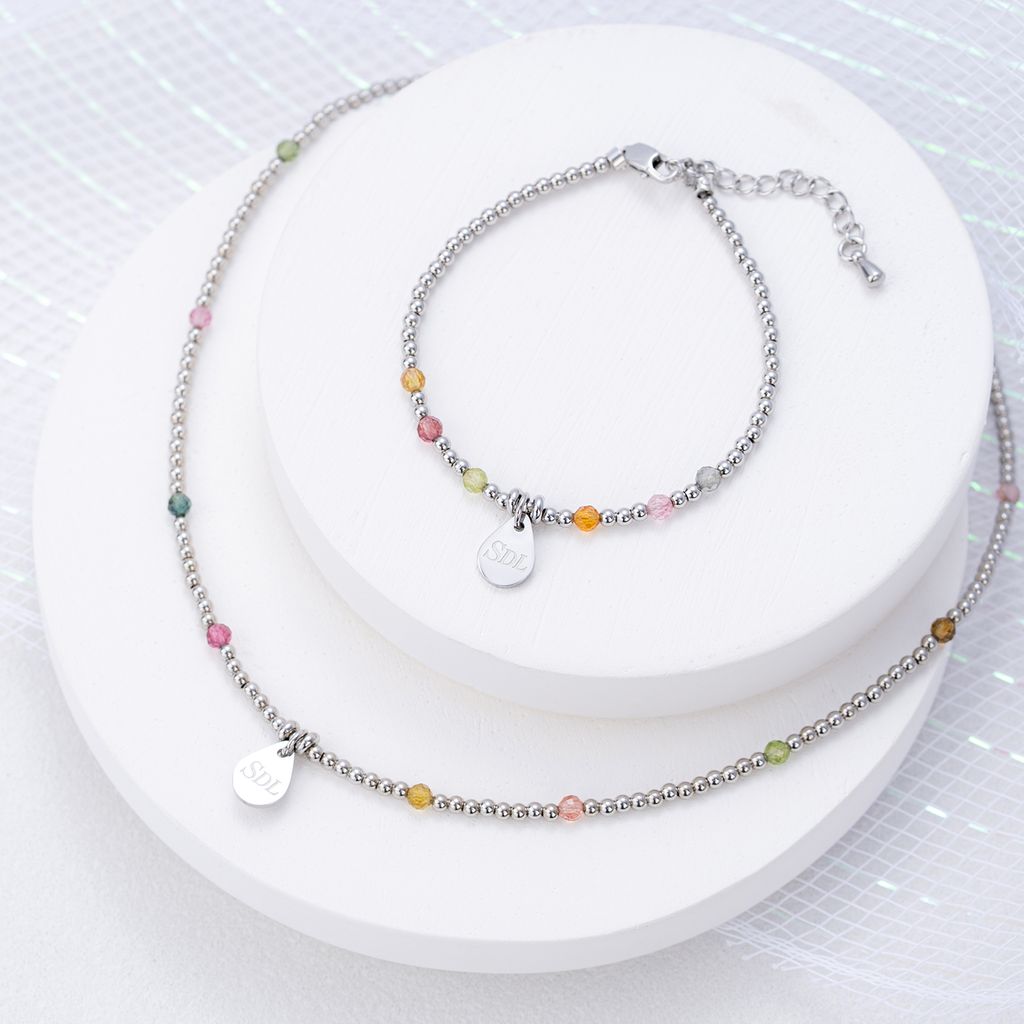 D28001-璽悅項鏈｜手鏈_產品照-01