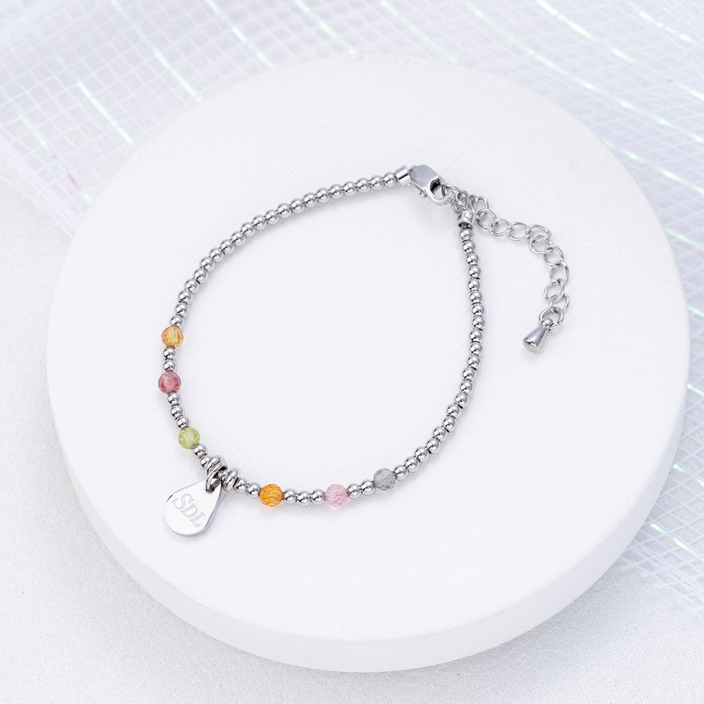 D28001-璽悅項鏈｜手鏈_產品照-08