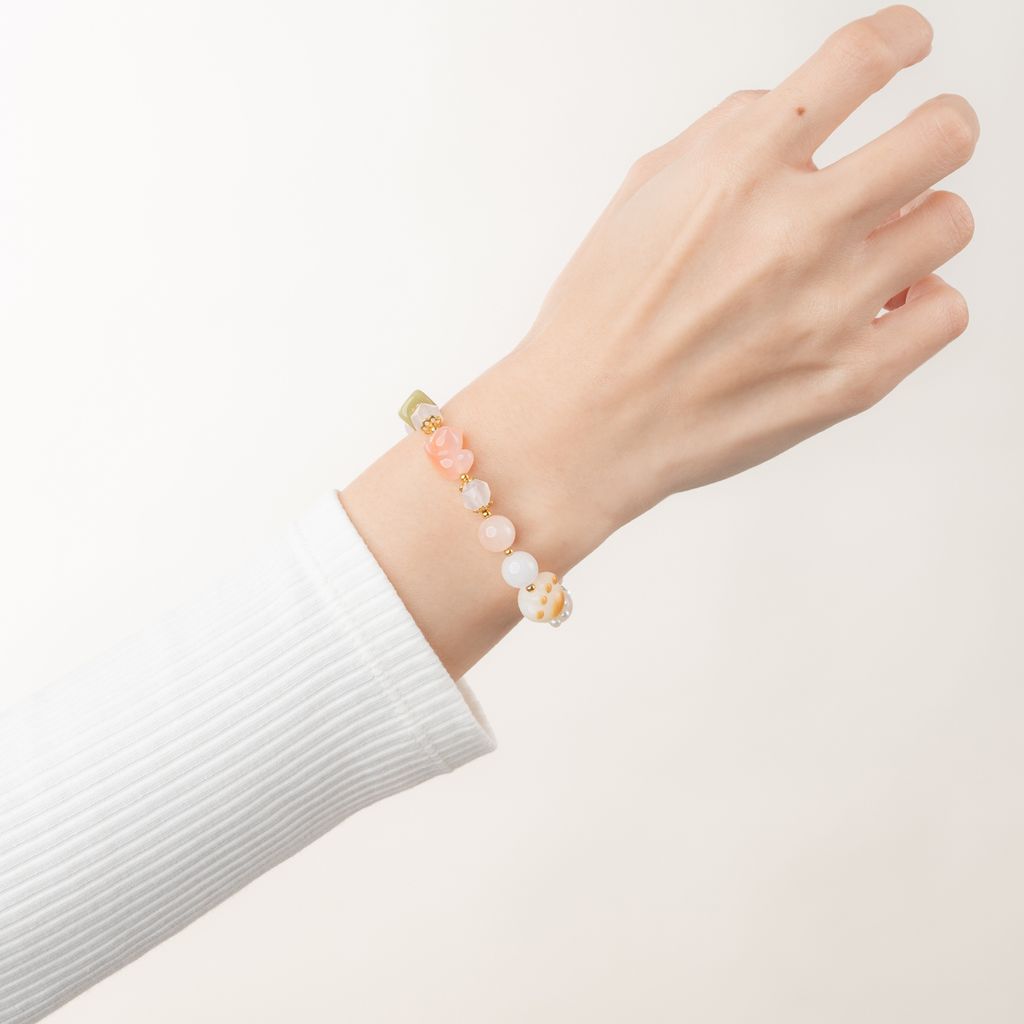 D21001-喵星派對-產品照-20250701-03