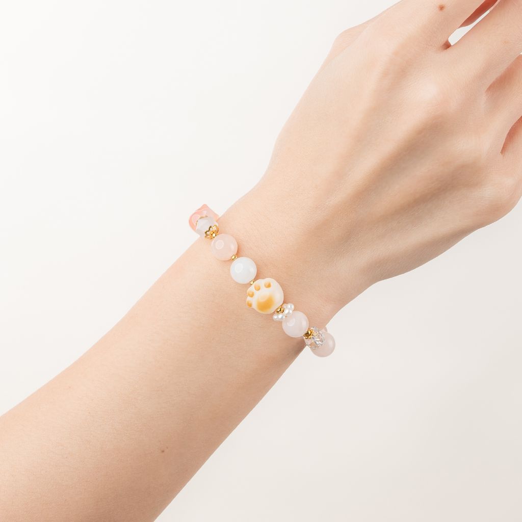 D21001-喵星派對-產品照-20250701-02