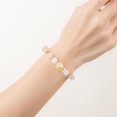 D21001-喵星派對-產品照-20250701-02