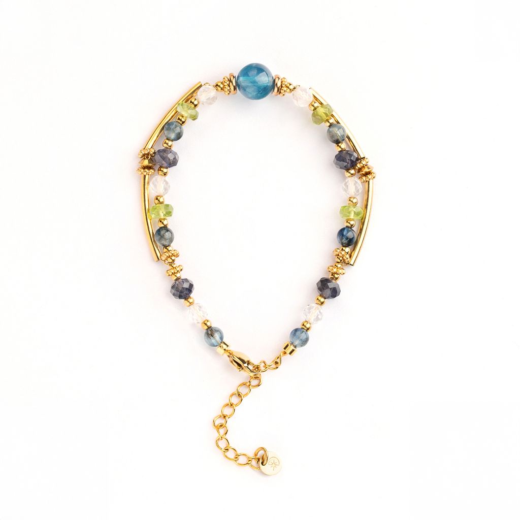 D23003-綠野星蹤_產品照-07