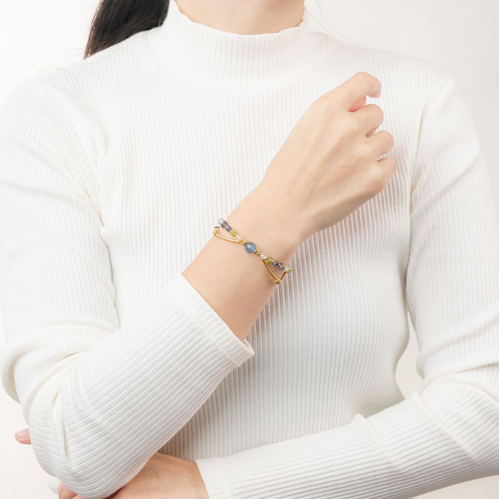 D23003-綠野星蹤_產品照-05