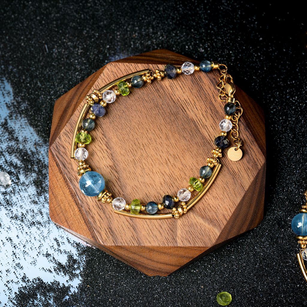 D23003-綠野星蹤_產品照-01(暫)