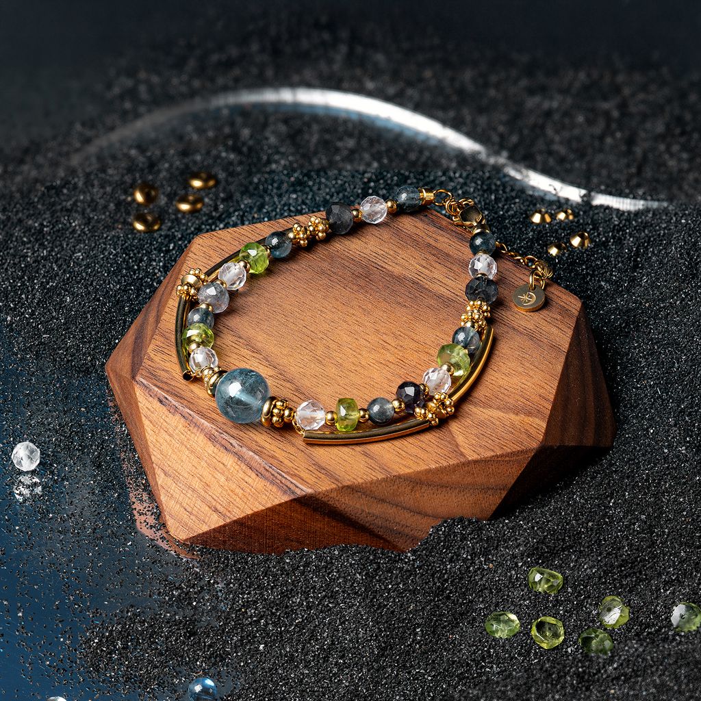 D23003-綠野星蹤_產品照-03