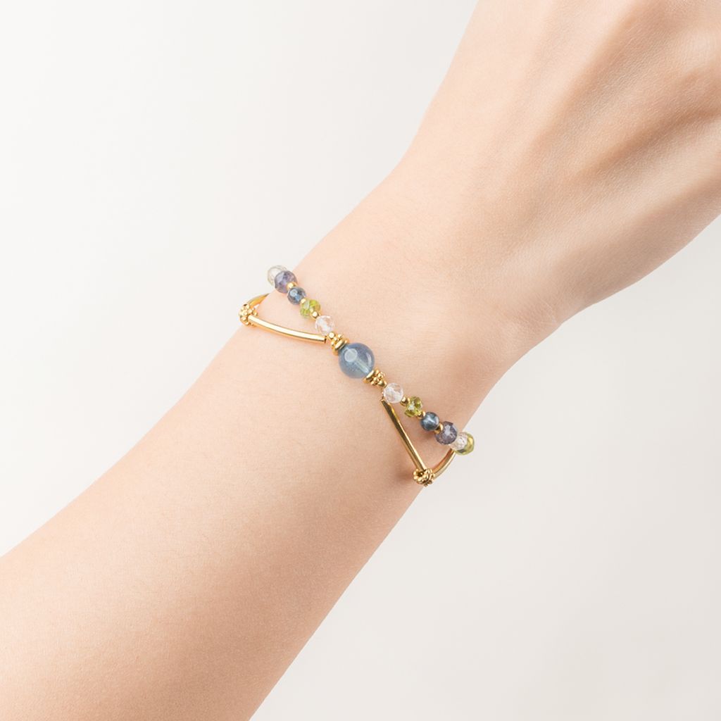 D23003-綠野星蹤_產品照-02