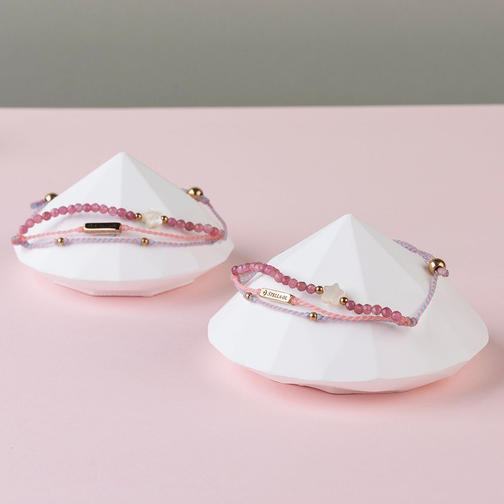 D25003-流星_產品照-03