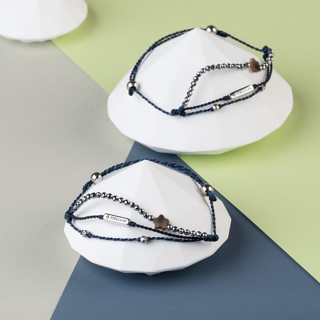 D25003-流星_產品照-05