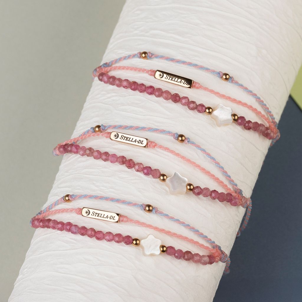 D25003-流星_產品照-06