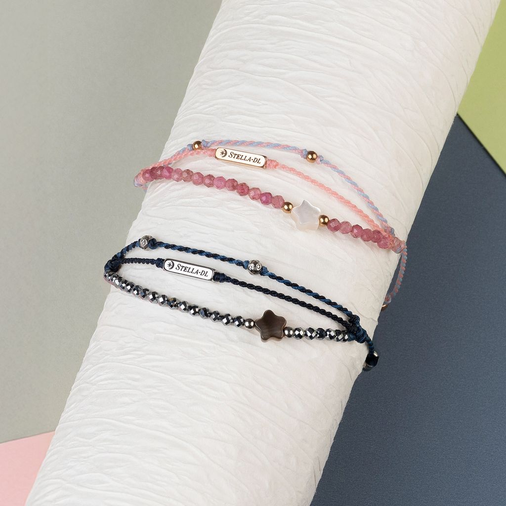 D25003-流星_產品照-01