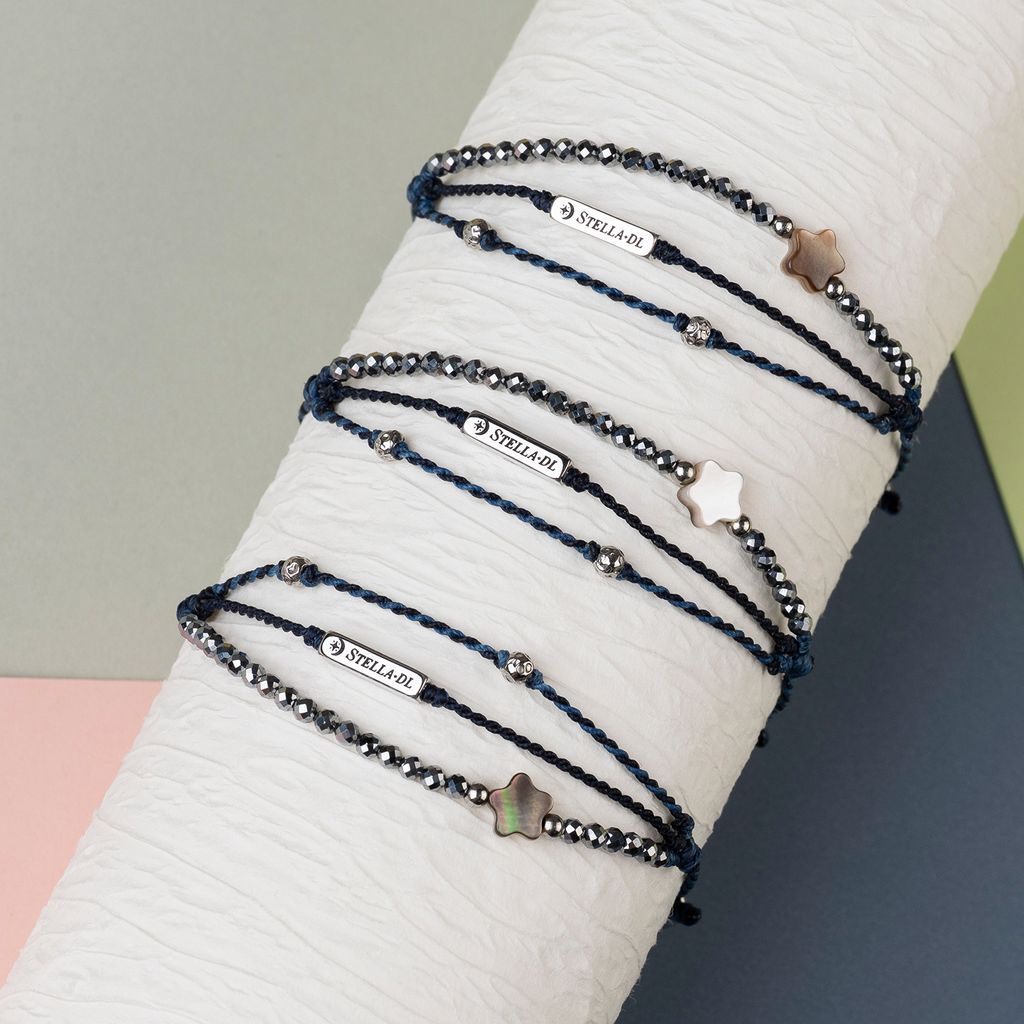 D25003-流星_產品照-07