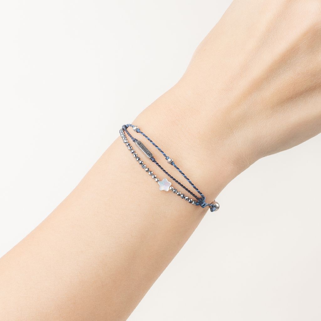 D25003-流星_產品照-04